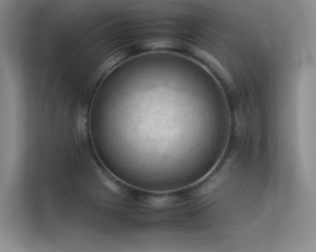 X0000113311225200909141305