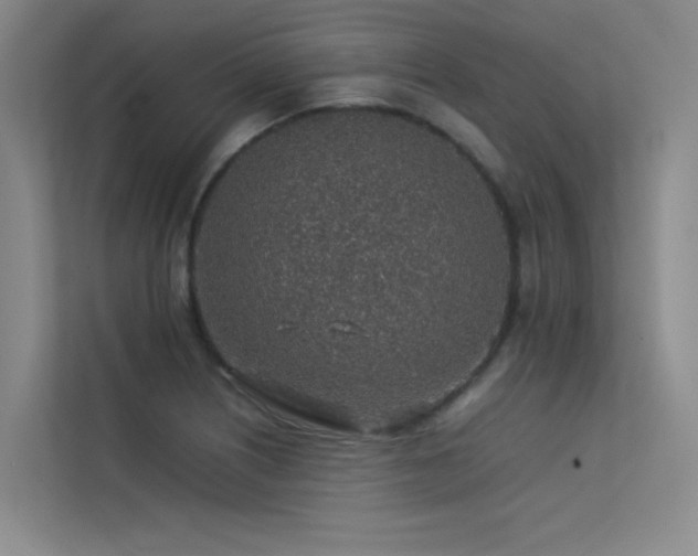 X0000113311226200909141305