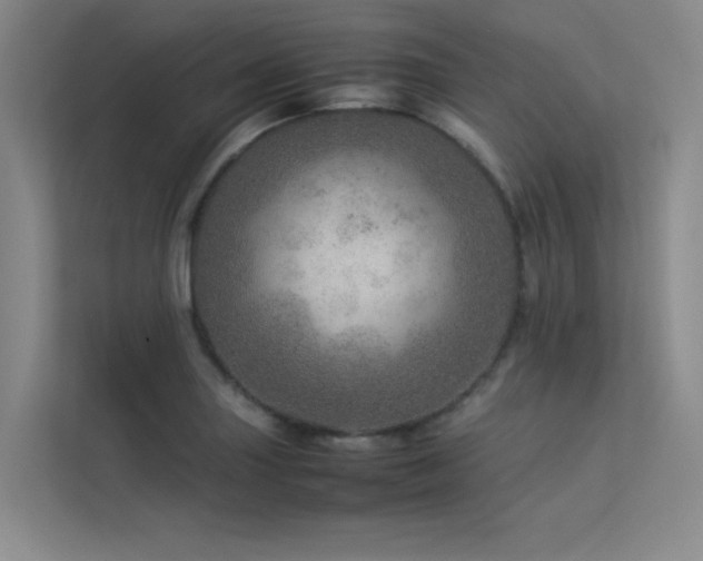 X0000113311227200909141305