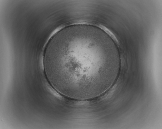 X0000113311238200909141305