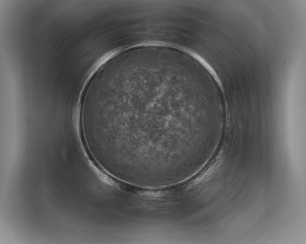 X0000113311245200909141305