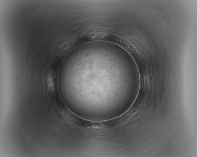 X0000113311250200909141305