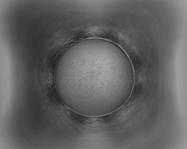 X0000113311253200909141305