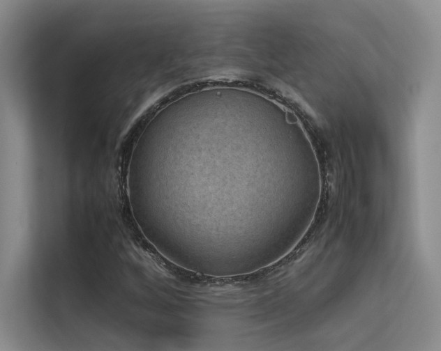 X0000113311256200909141305