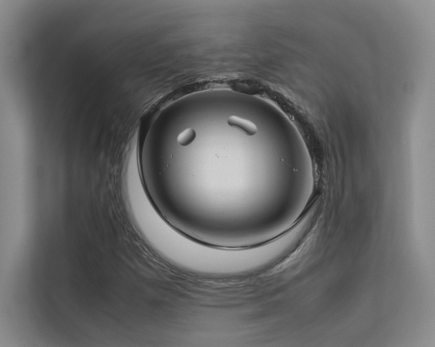 X0000113311257200909141305