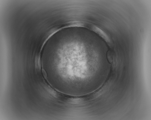 X0000113311276200909141304