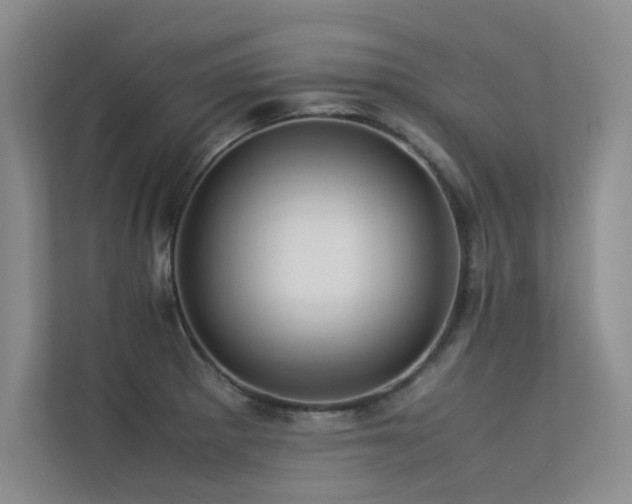 X0000113311281200909141304