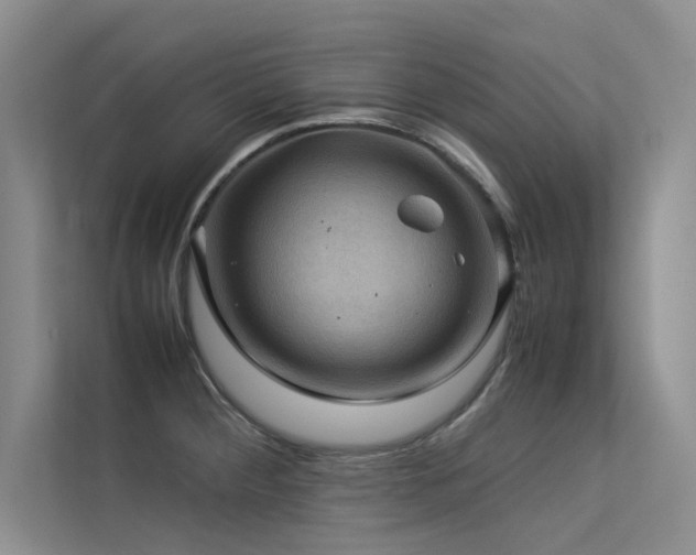 X0000113311284200909141304