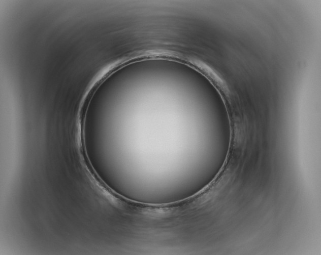 X0000113311286200909141304