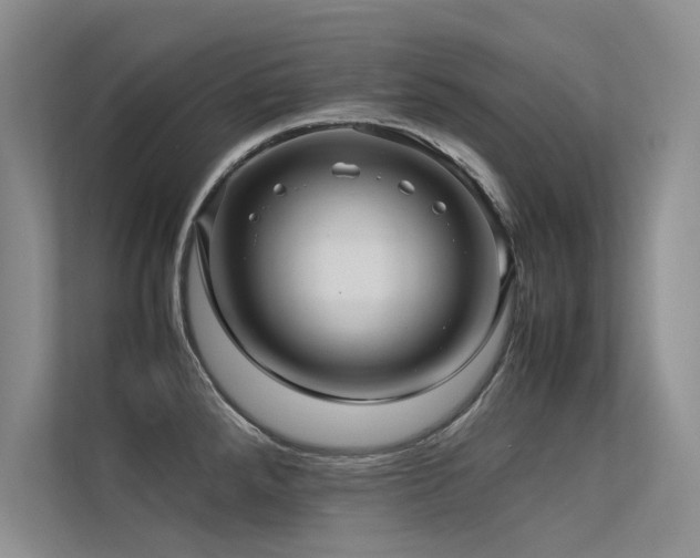 X0000113311288200909141304