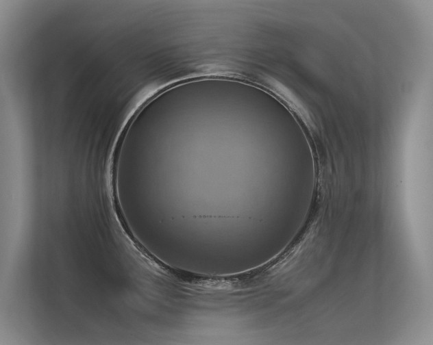 X0000113311291200909141304