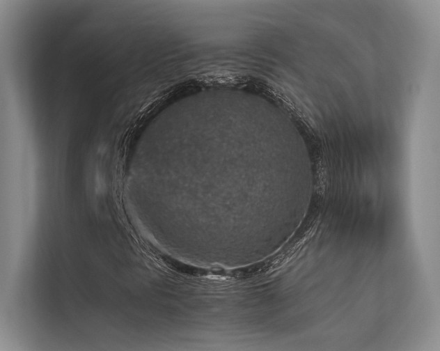 X0000113311297200909141303