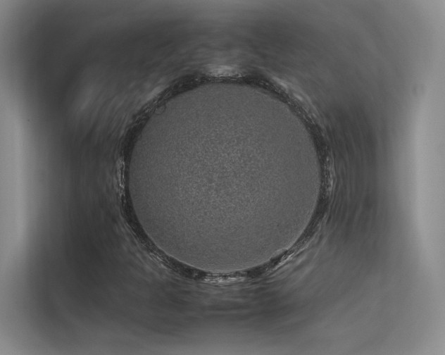 X0000113311301200909141304