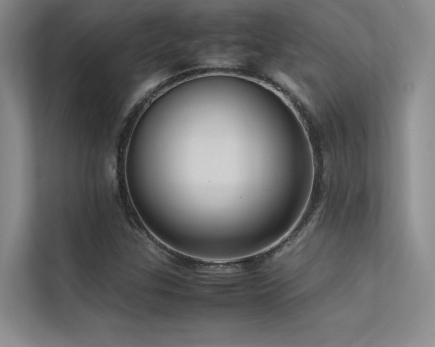 X0000113311307200909141304