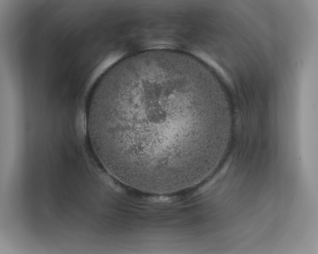 X0000113311317200909141304