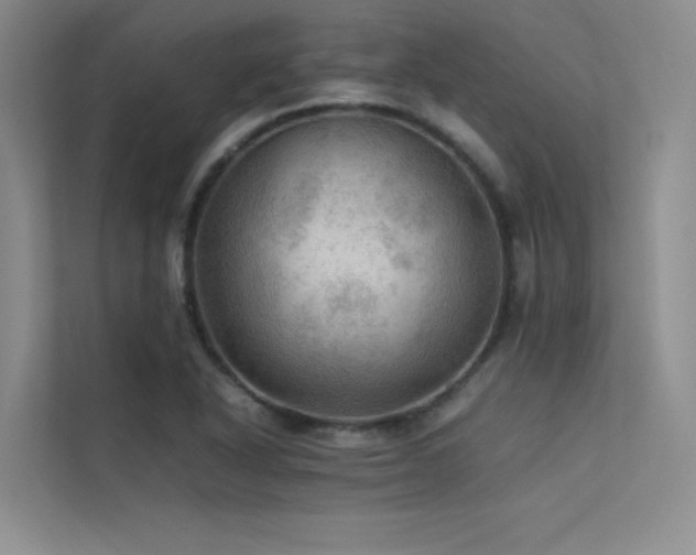 X0000113311318200909141304