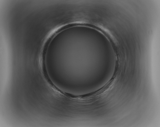 X0000113311319200909141304