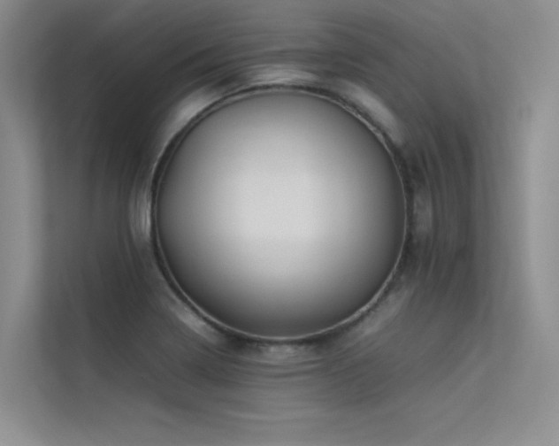 X0000113311322200909141304