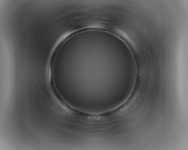 X0000113311323200909141304