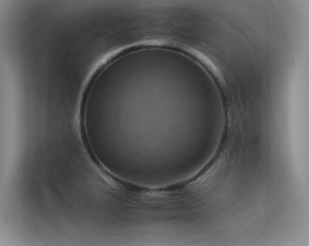 X0000113311327200909141304