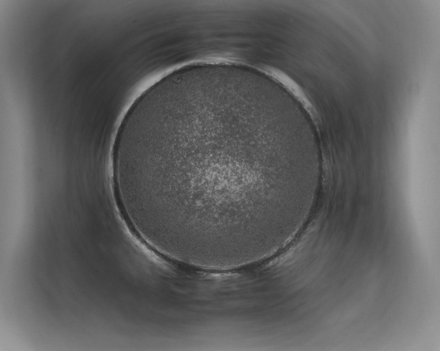 X0000113311335200909141304