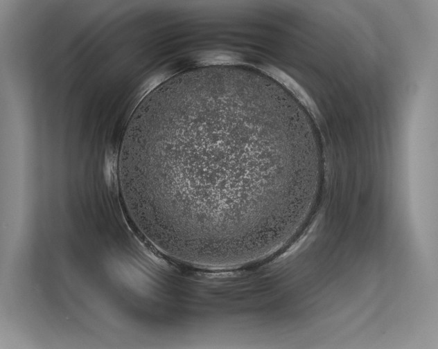 X0000113311337200909141304