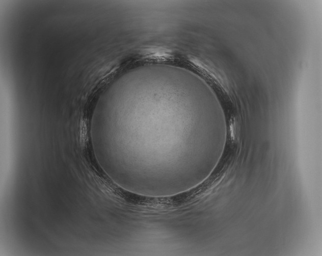 X0000113311347200909141303