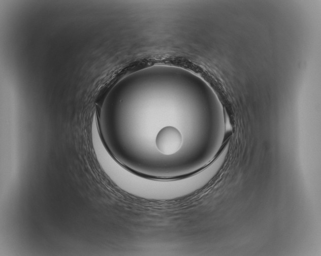 X0000113311349200909141303