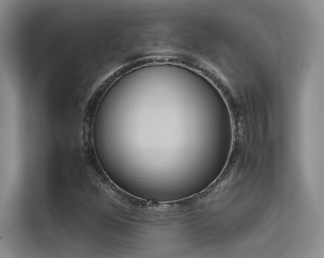 X0000113311352200909141303