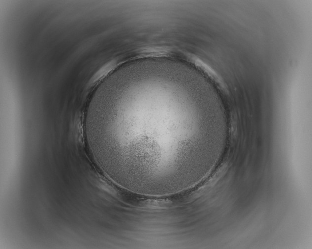 X0000113311354200909141303