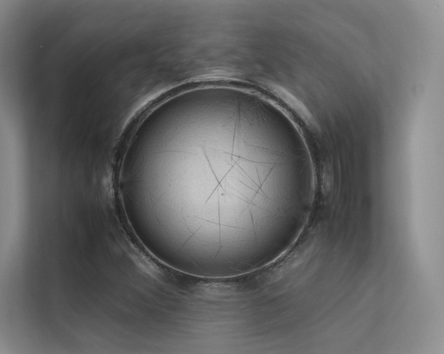 X0000113311356200909141303