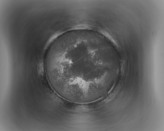 X0000113311358200909141303