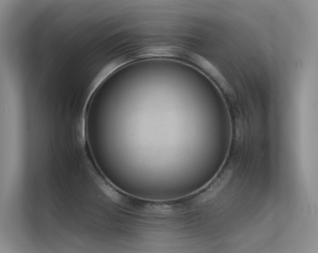 X0000113311370200909141303