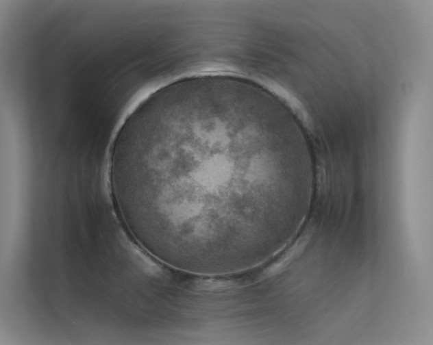 X0000113311374200909141303