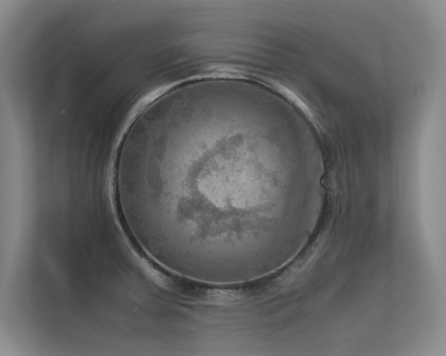 X0000113311379200909141303