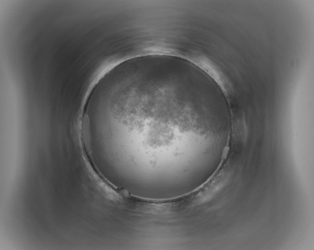 X0000113311381200909141303