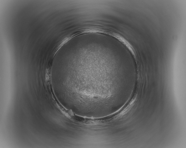 X0000113311385200909141303