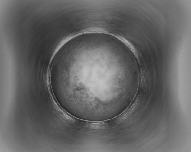 X0000113311390200909141303