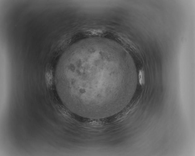 X0000113311395200909141302