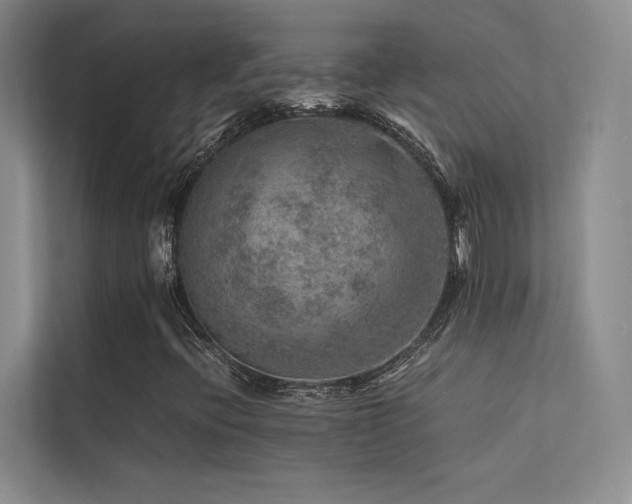 X0000113311396200909141302