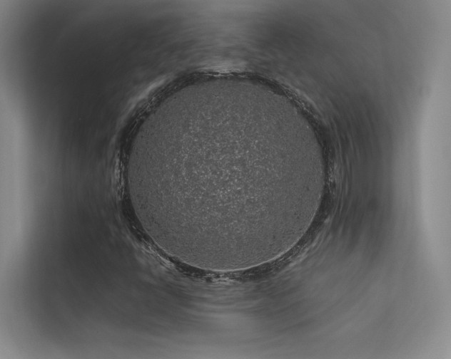 X0000113311398200909141302