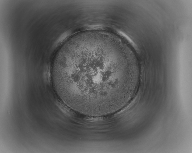 X0000113311403200909141302