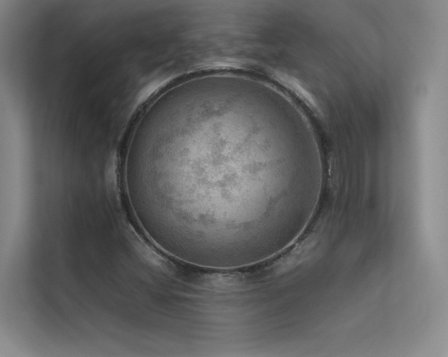 X0000113311404200909141302