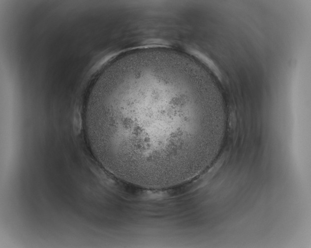 X0000113311407200909141302