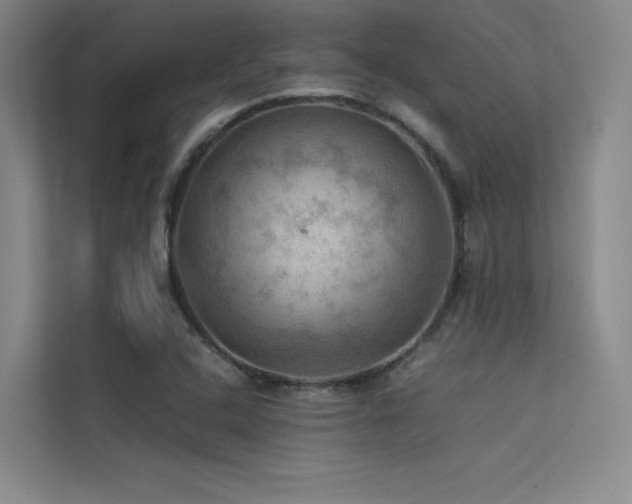 X0000113311408200909141302