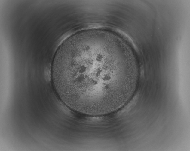 X0000113311409200909141302