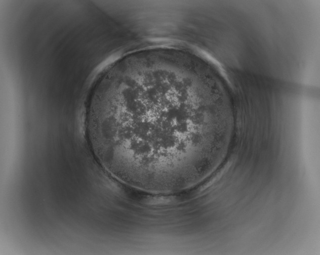 X0000113311411200909141302