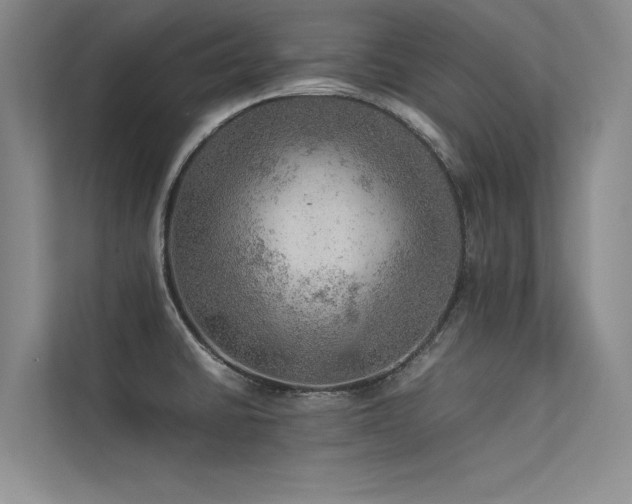 X0000113311430200909141303