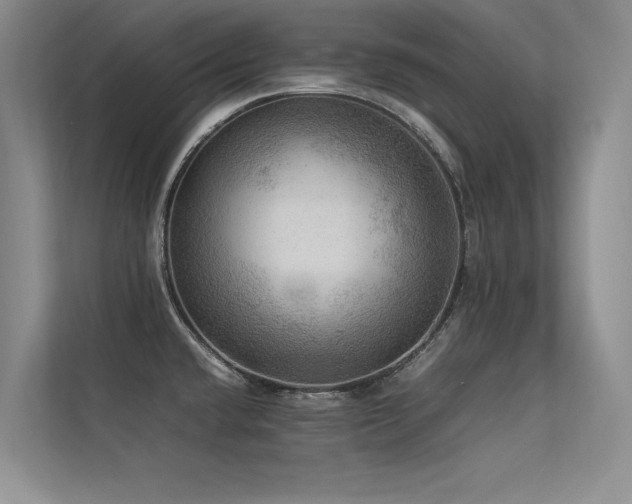 X0000113311432200909141303