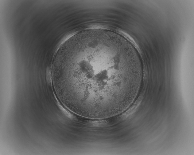 X0000113311433200909141303